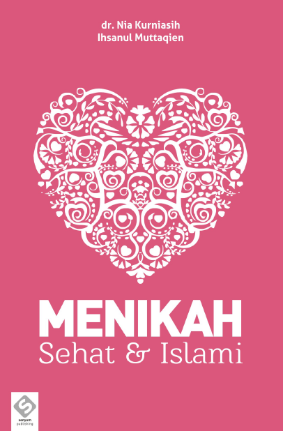 Menikah Sehat & Islami